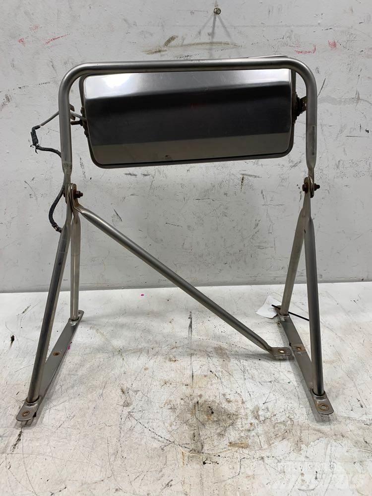 Peterbilt  运输工具-其他