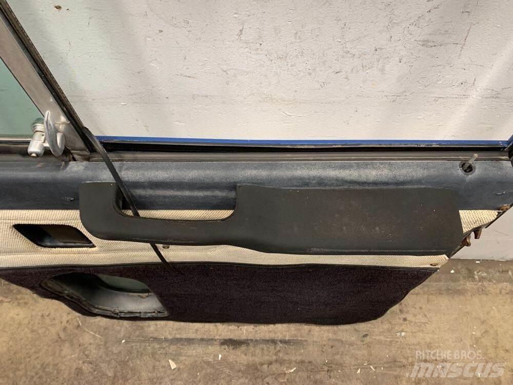 Peterbilt  运输工具-其他