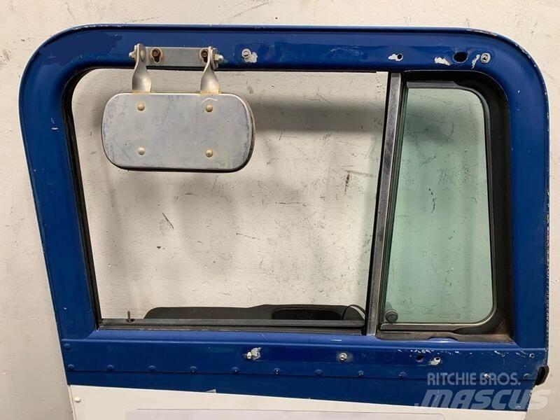 Peterbilt  运输工具-其他
