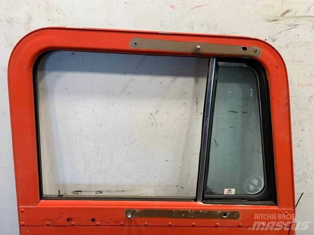 Peterbilt  运输工具-其他