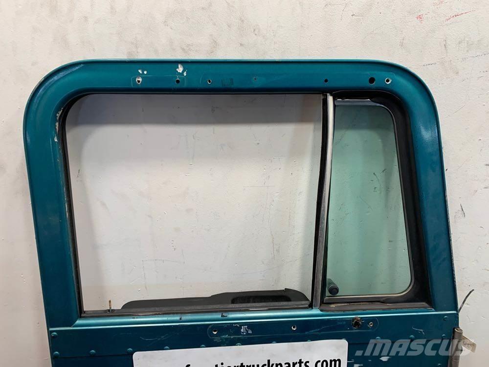 Peterbilt  运输工具-其他