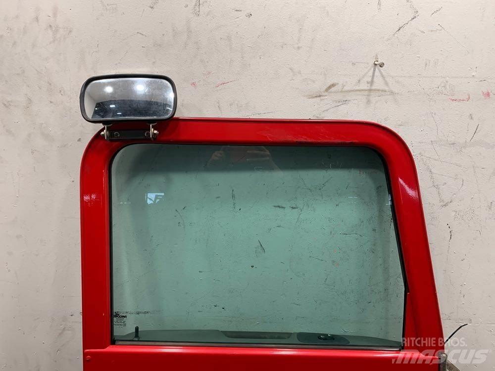 Peterbilt  运输工具-其他