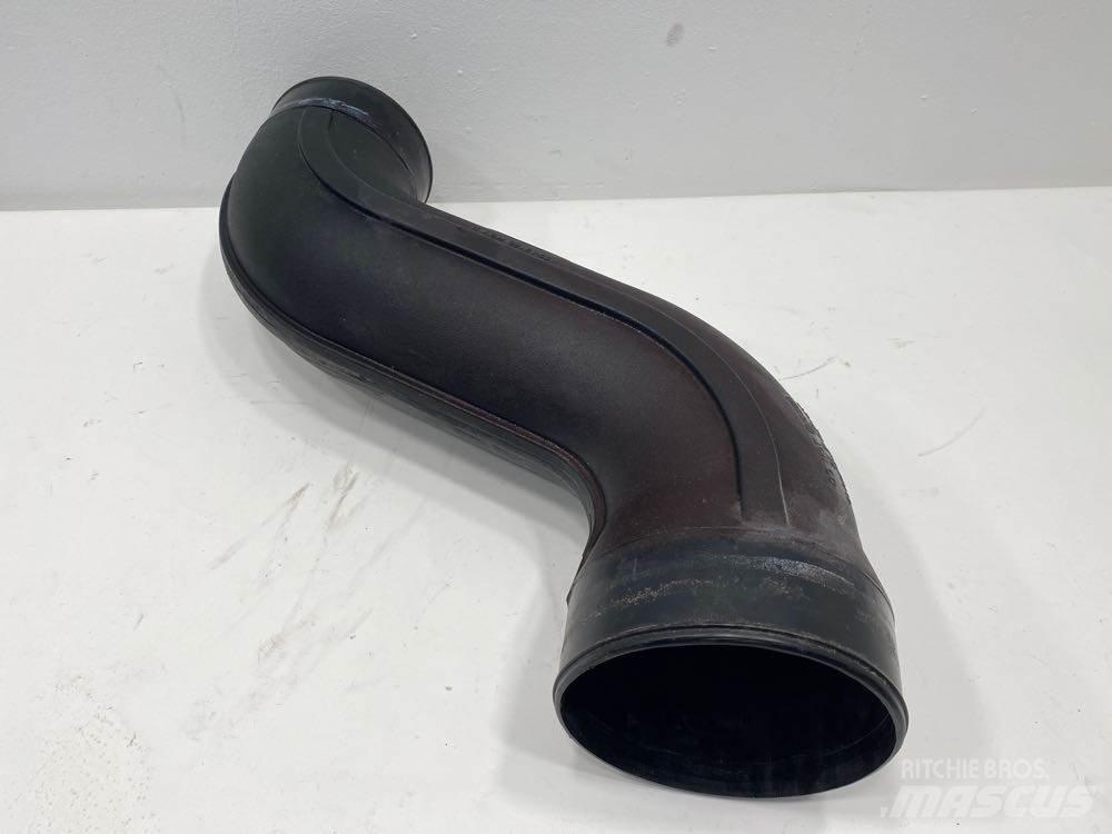 Peterbilt  运输工具-其他