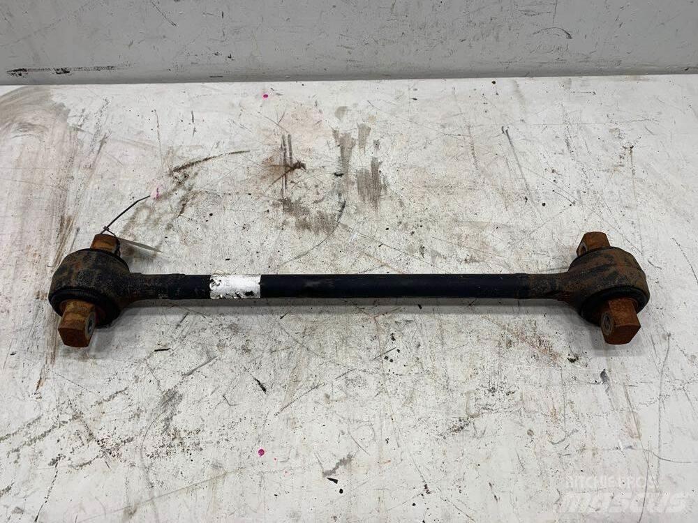 Peterbilt  运输工具-其他