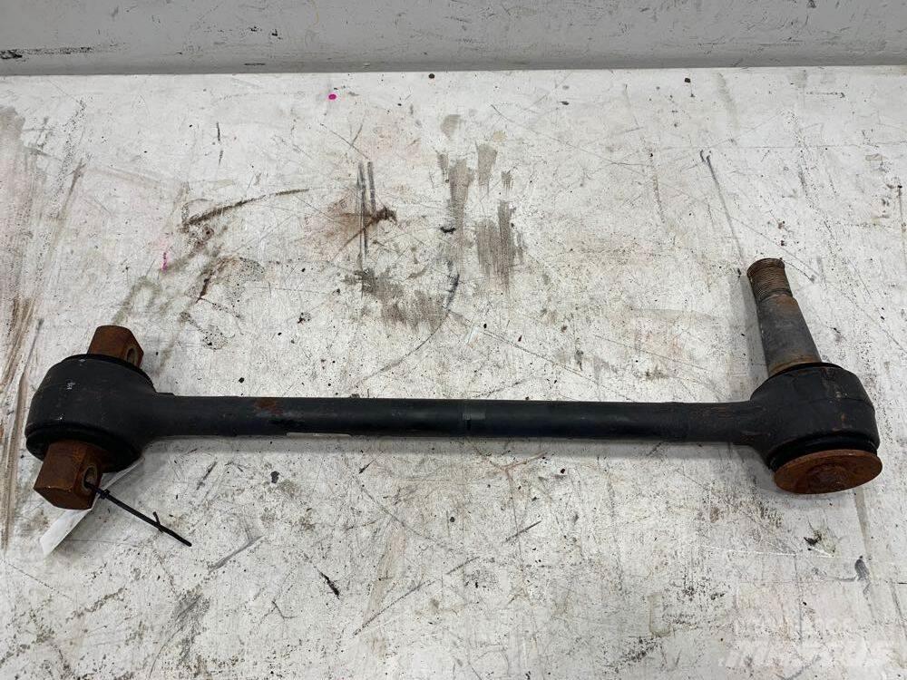 Peterbilt  运输工具-其他
