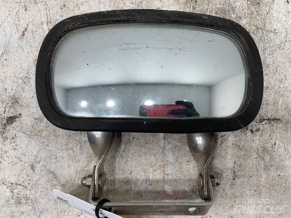 Peterbilt  运输工具-其他
