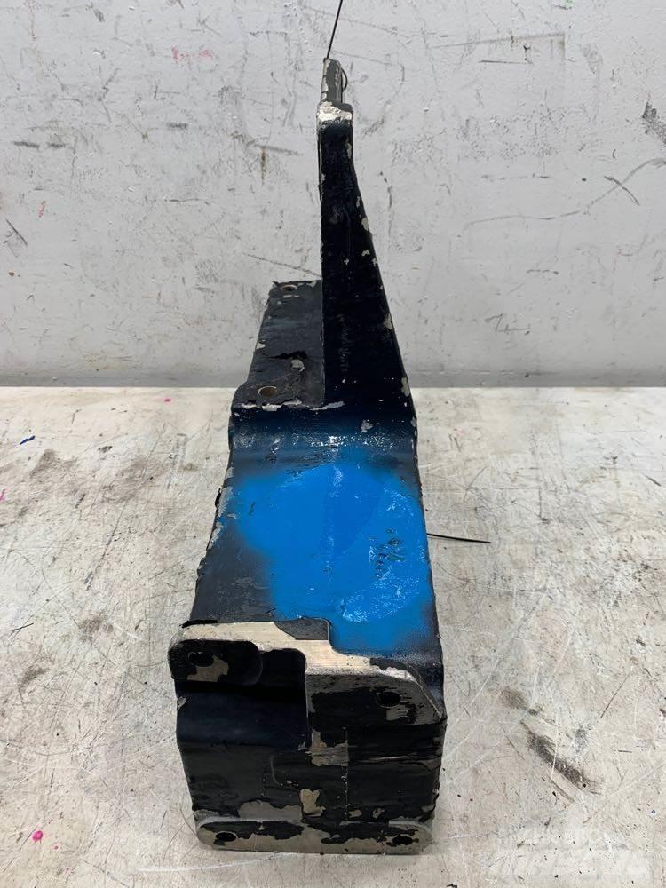 Peterbilt  运输工具-其他