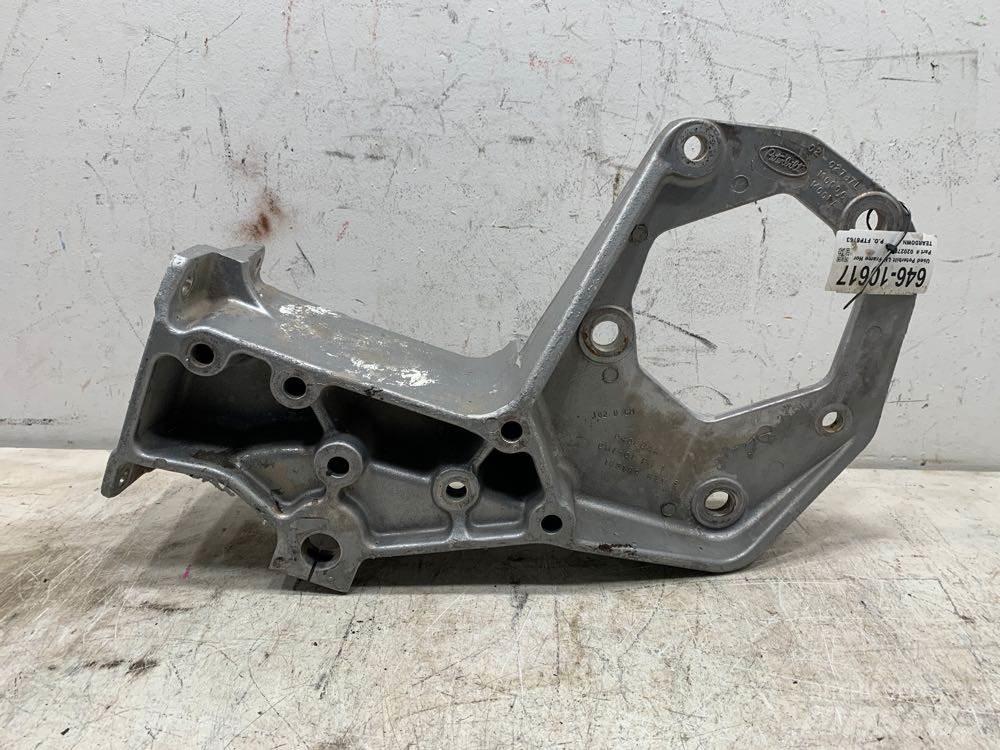 Peterbilt  运输工具-其他