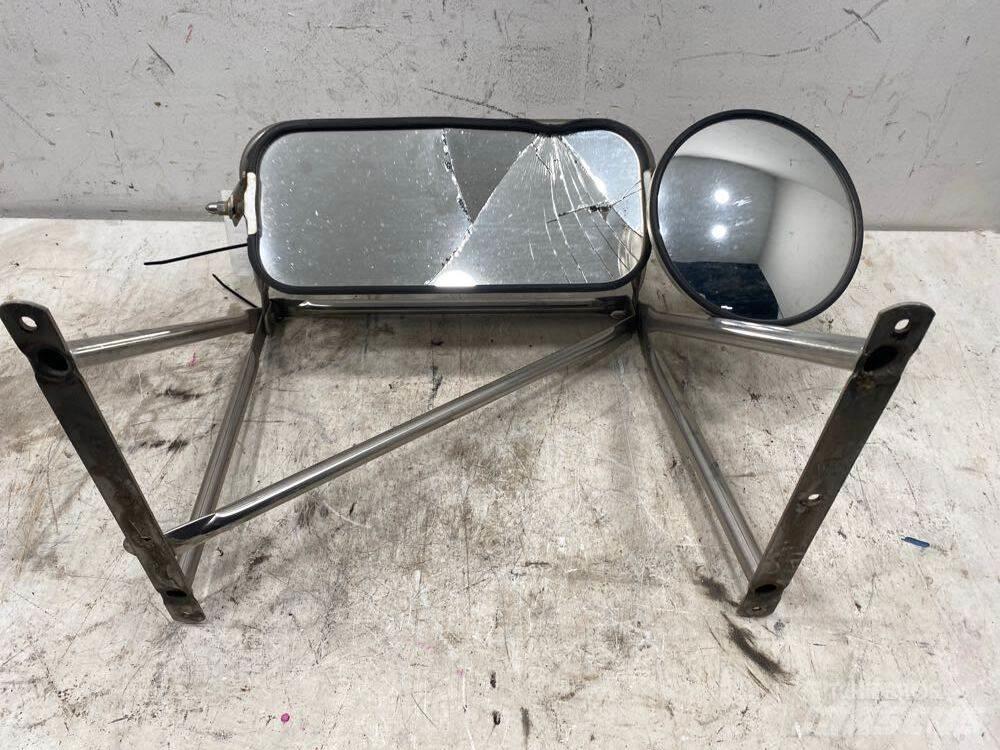 Peterbilt  运输工具-其他