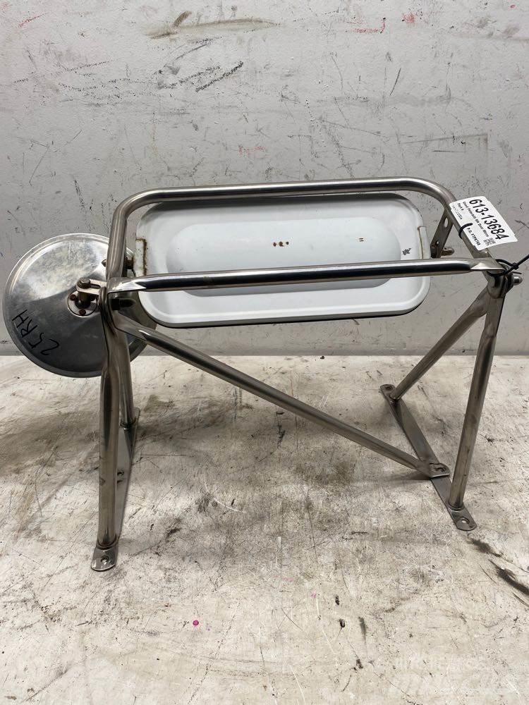 Peterbilt  运输工具-其他