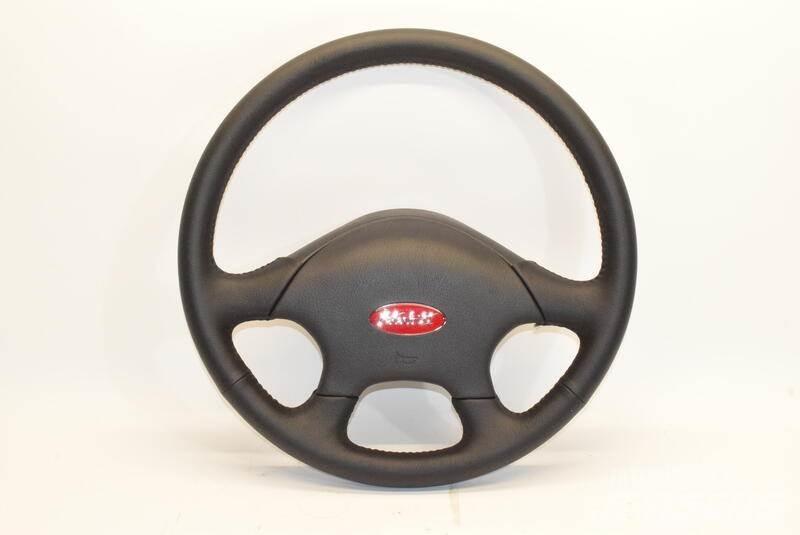 Peterbilt  运输工具-其他