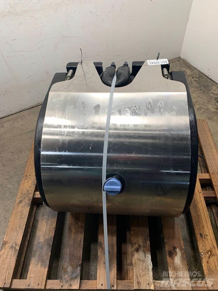 Peterbilt  运输工具-其他
