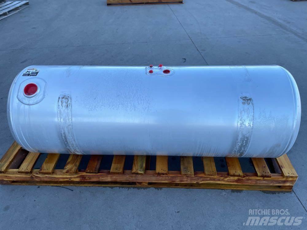 Peterbilt  运输工具-其他