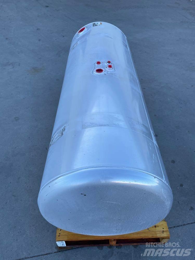 Peterbilt  运输工具-其他