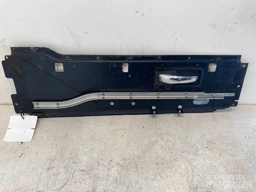 Peterbilt  运输工具-其他