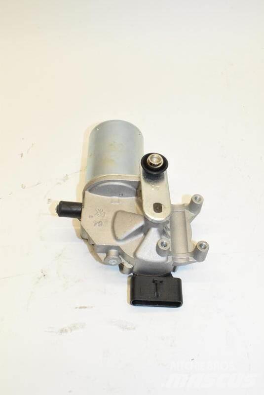 Peterbilt  运输工具-其他
