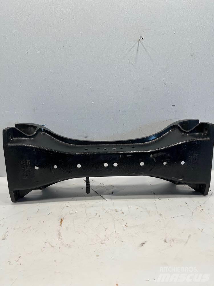 Peterbilt  运输工具-其他