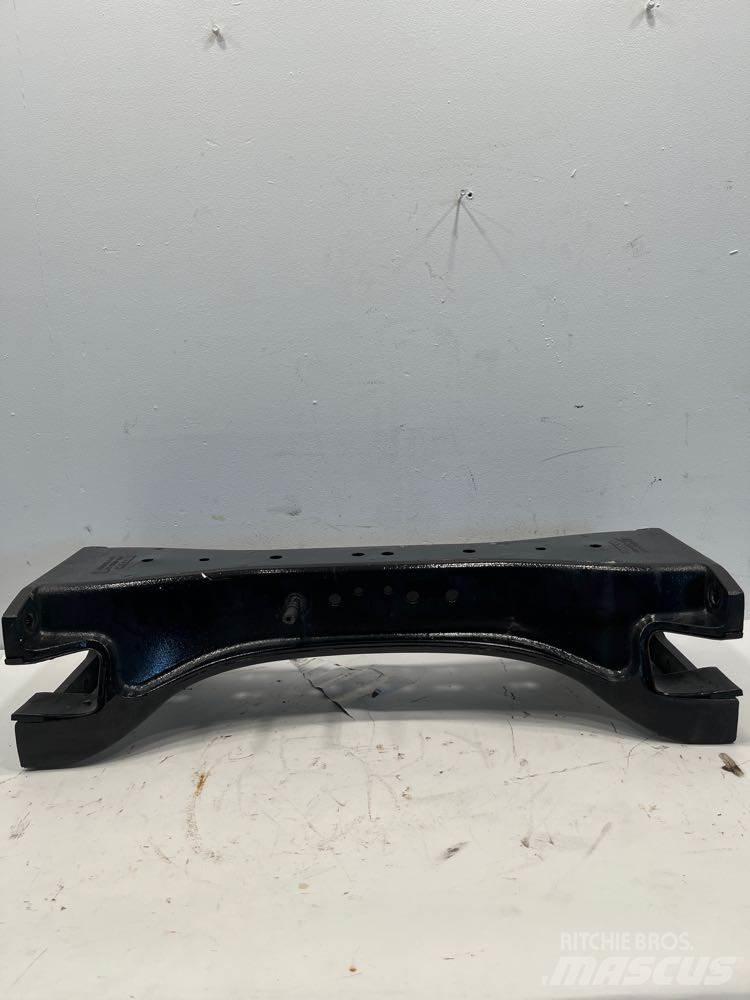 Peterbilt  运输工具-其他