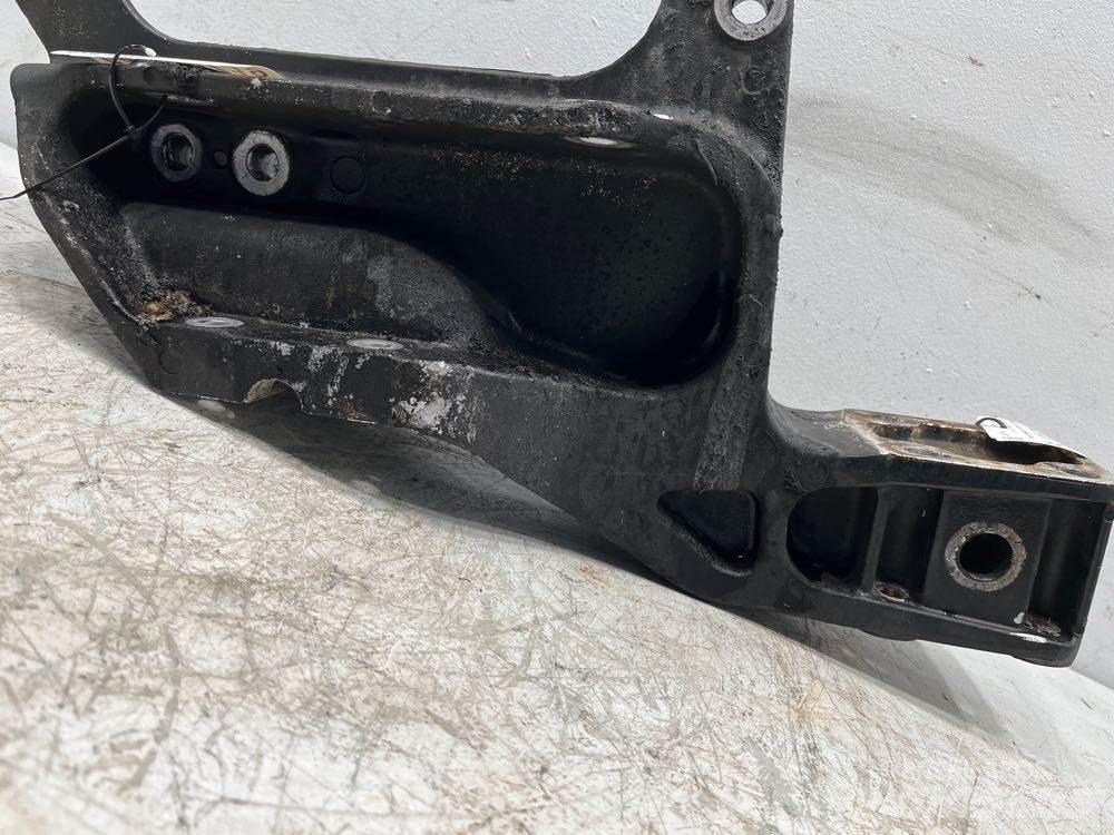 Peterbilt  运输工具-其他