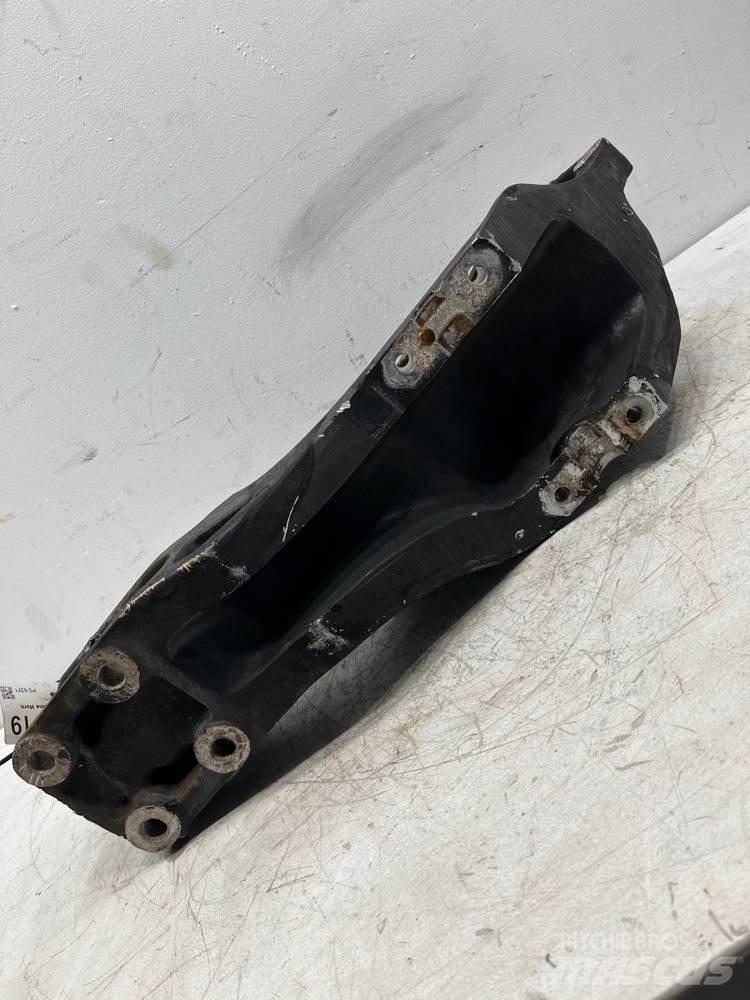 Peterbilt  运输工具-其他