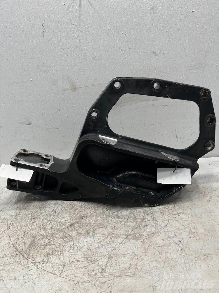 Peterbilt  运输工具-其他