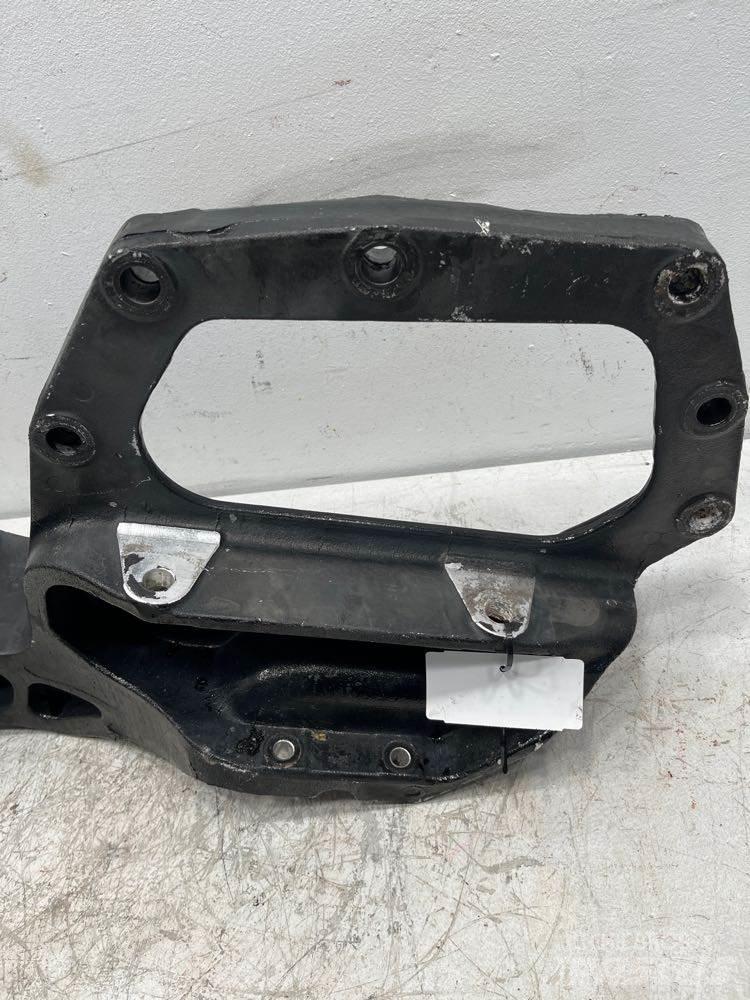 Peterbilt  运输工具-其他