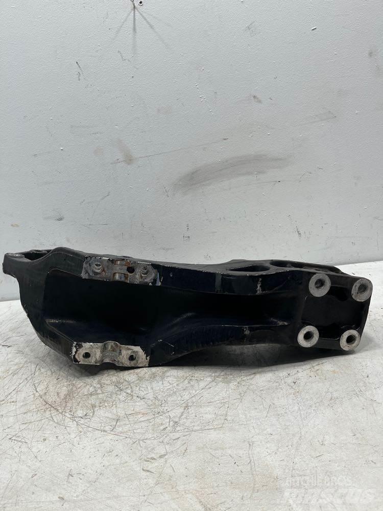 Peterbilt  运输工具-其他