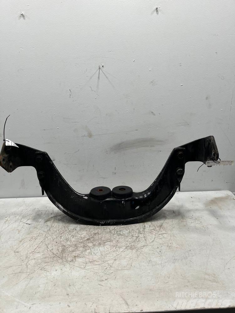 Peterbilt  运输工具-其他