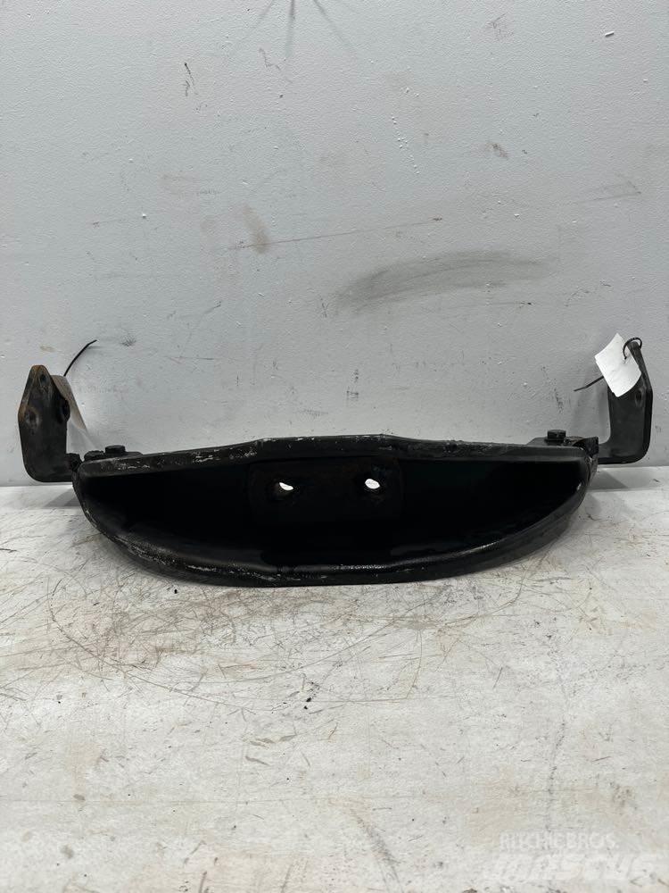 Peterbilt  运输工具-其他