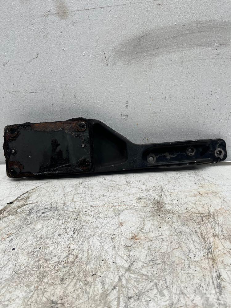 Peterbilt  运输工具-其他