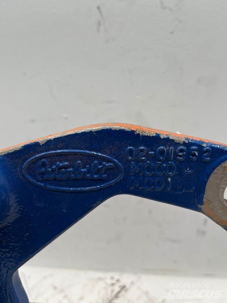 Peterbilt  运输工具-其他