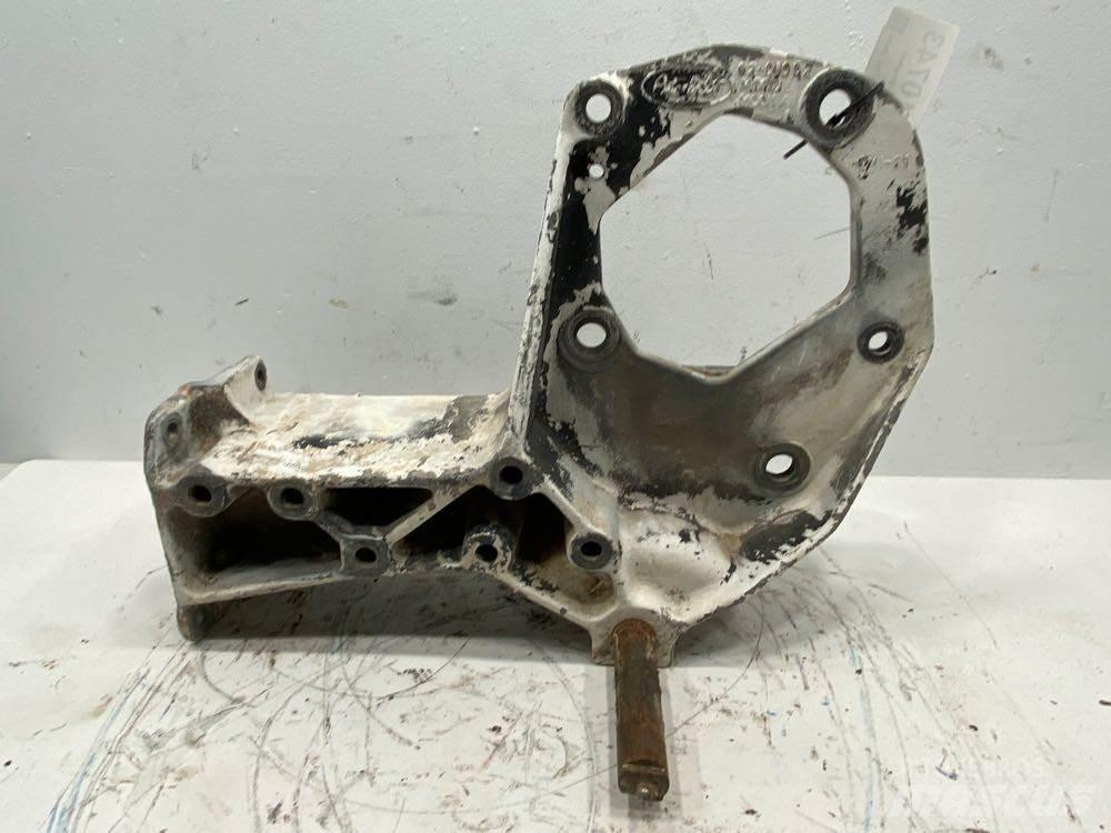 Peterbilt  运输工具-其他