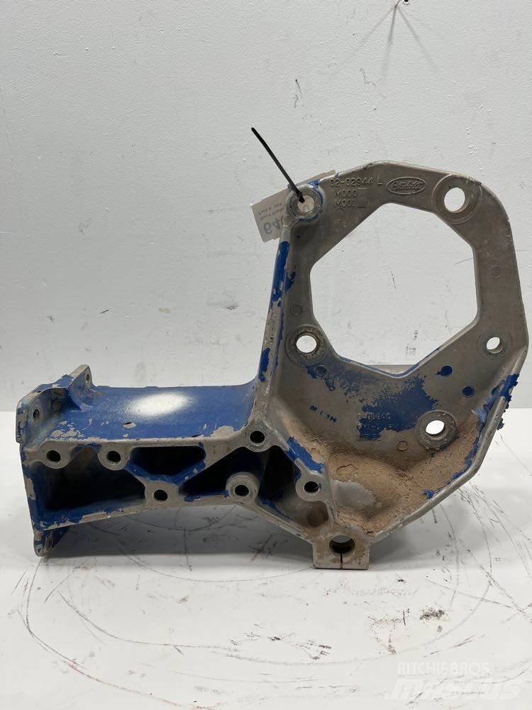 Peterbilt  运输工具-其他