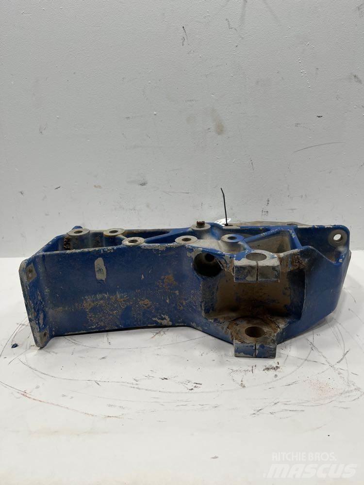 Peterbilt  运输工具-其他