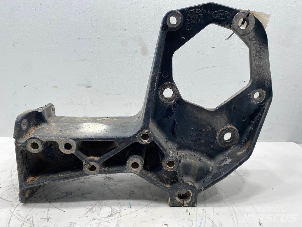 Peterbilt  运输工具-其他