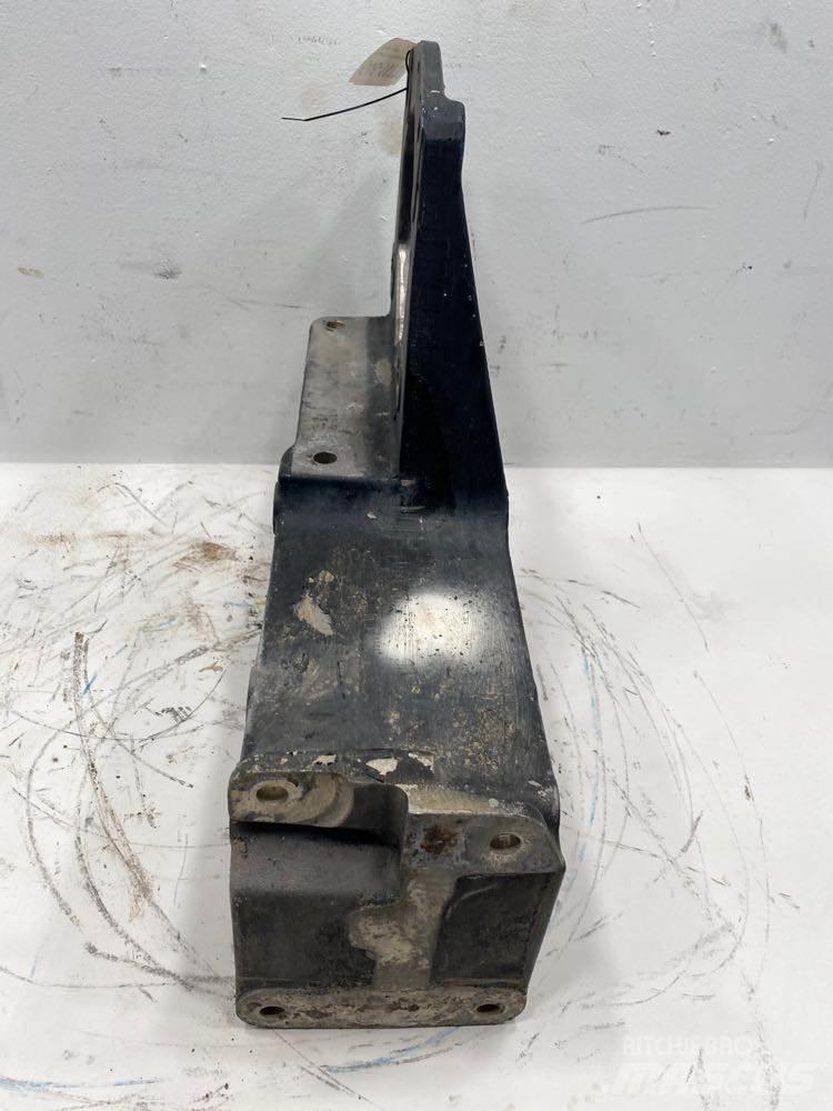 Peterbilt  运输工具-其他