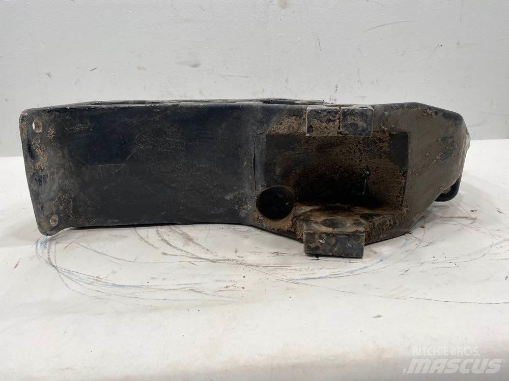 Peterbilt  运输工具-其他