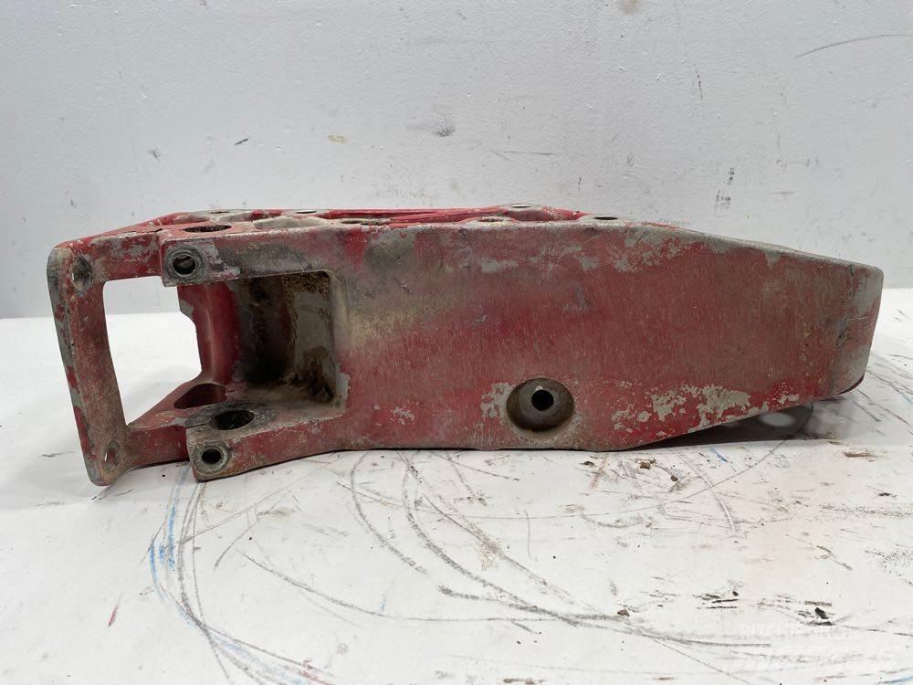 Peterbilt  运输工具-其他