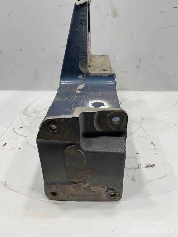 Peterbilt  运输工具-其他