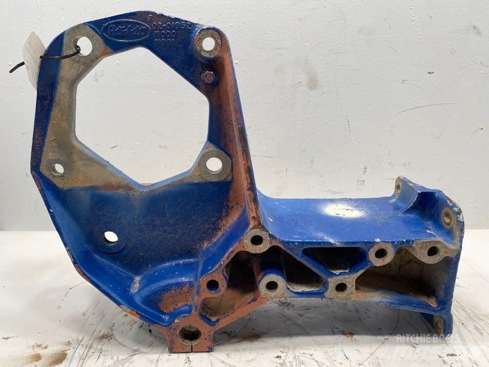 Peterbilt  运输工具-其他