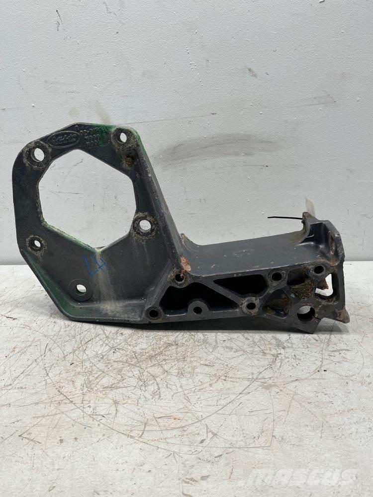 Peterbilt  运输工具-其他