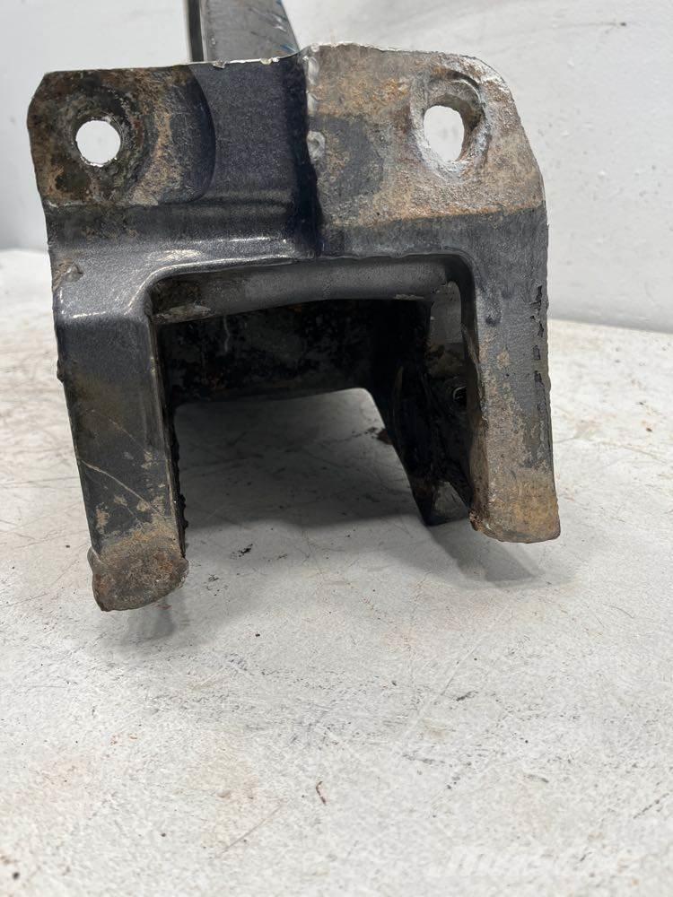 Peterbilt  运输工具-其他