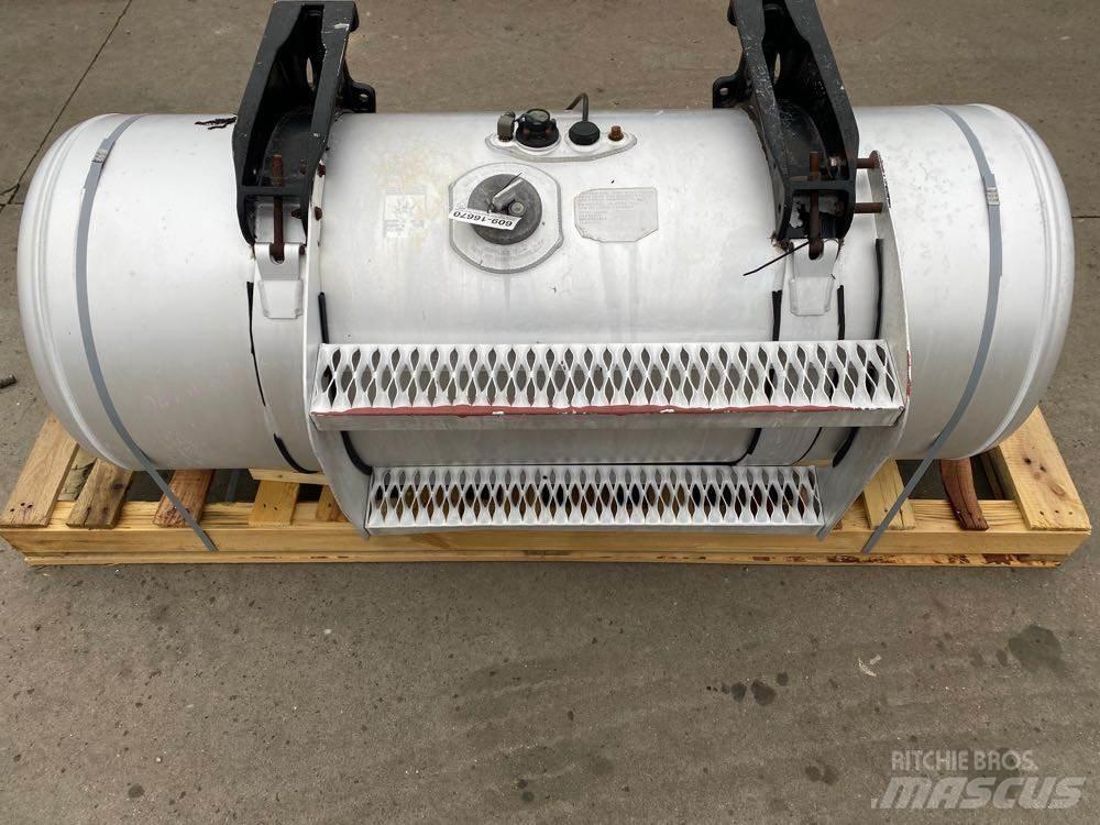 Peterbilt  运输工具-其他