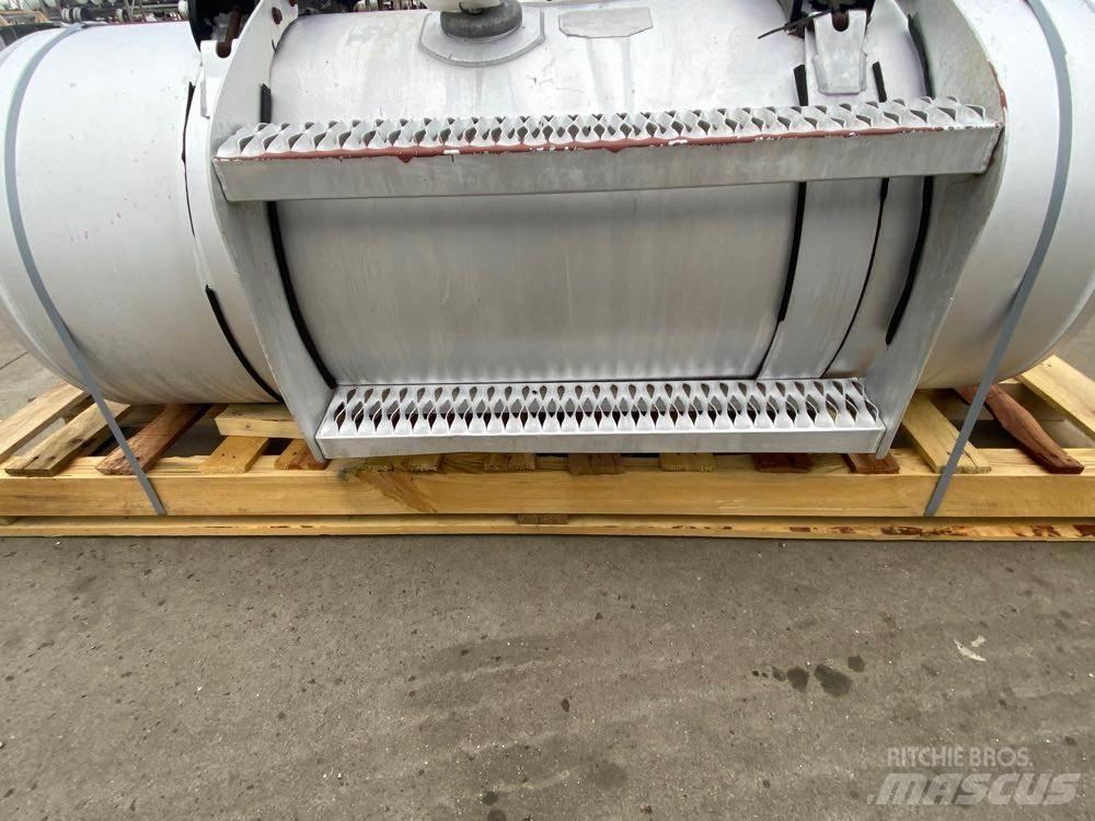 Peterbilt  运输工具-其他