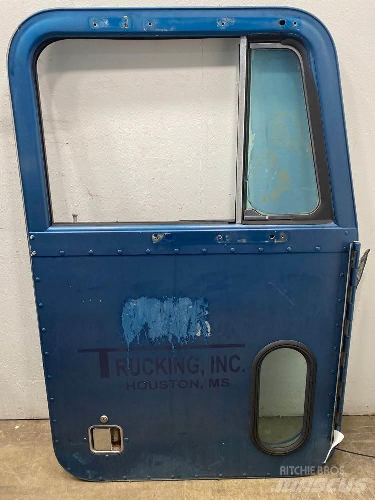 Peterbilt  运输工具-其他