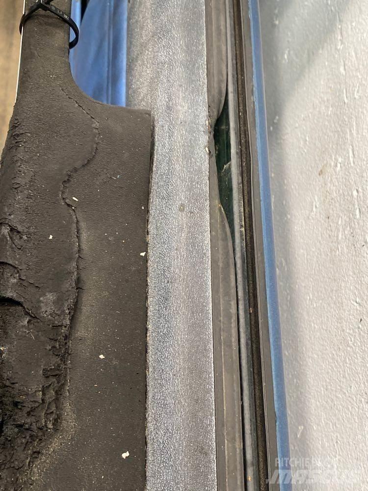 Peterbilt  运输工具-其他