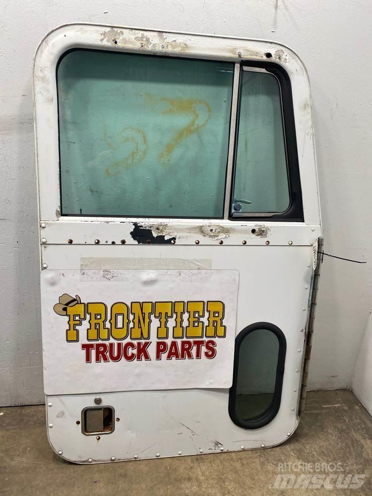 Peterbilt  运输工具-其他