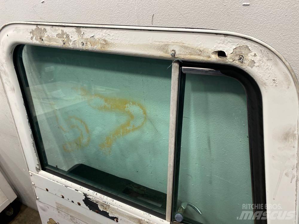 Peterbilt  运输工具-其他