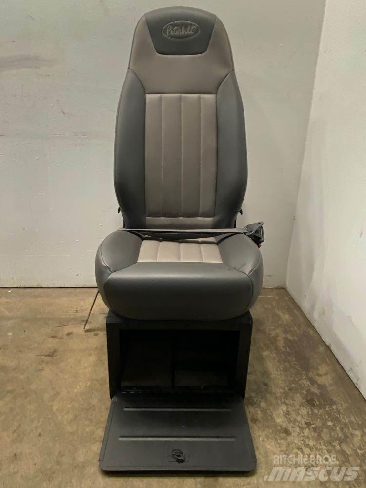 Peterbilt  运输工具-其他