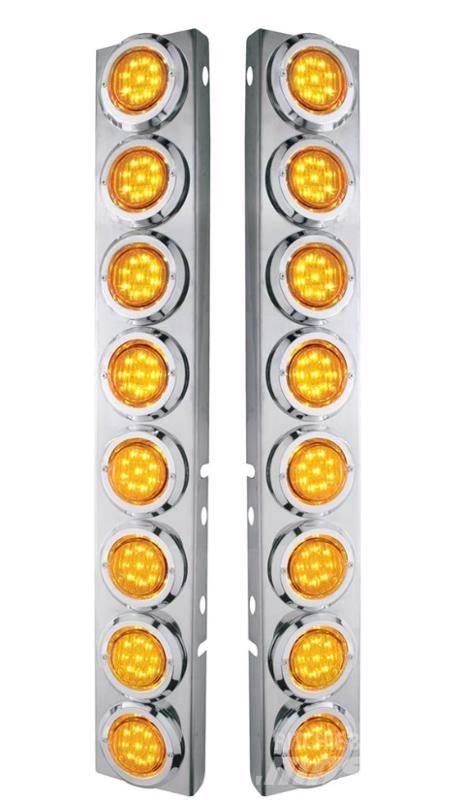 Peterbilt  运输工具-其他